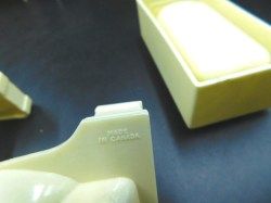 reliable dollhouse furniture overall stamp